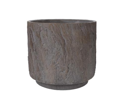 Lillepoti ümbris THOR D20,5xH18,5cm