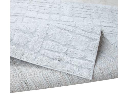 Vaip ALLOY-1, 133x190cm, hall