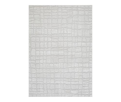 Vaip ALLOY-1, 200x285cm, hall