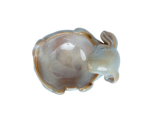 Dekoratsioon AMY RABBIT 18x13x11cm