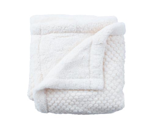 Pleed ULTIMATE 200x230cm, valge