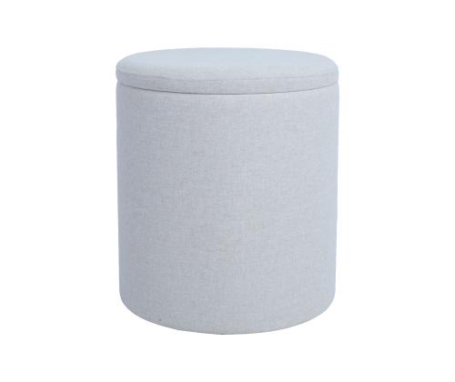 Tumba HAKO D39xH44cm, helebeež, panipaigaga