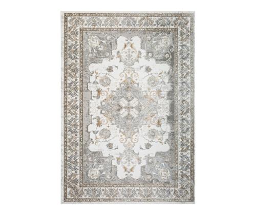 Vaip SALAMANCA-7, 200x285cm, beež/hall