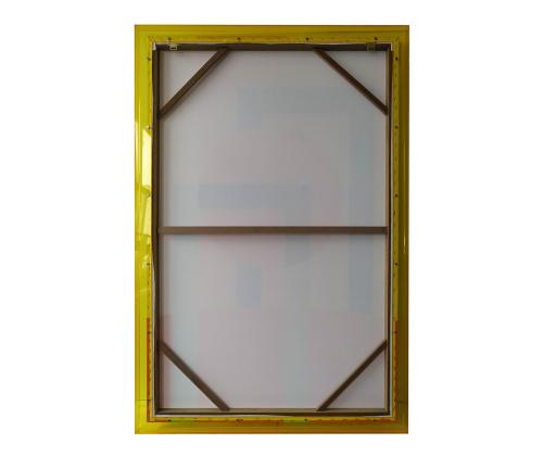 Seinapilt WALLY 80x120cm, keskpäev, akrüül