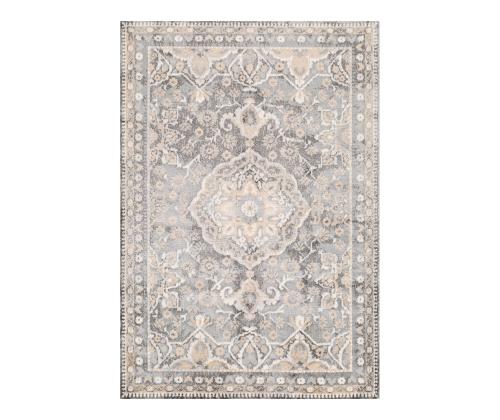 Vaip ZOE-6, 133x190cm, hall