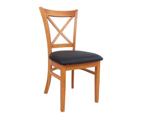 Söögilauakomplekt MIX & MATCH 4-tooliga