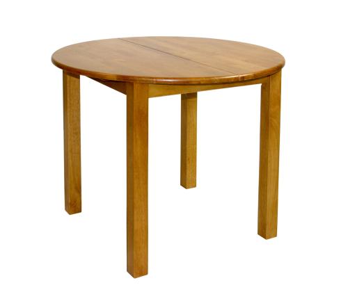 Söögilauakomplekt MIX & MATCH 4-tooliga