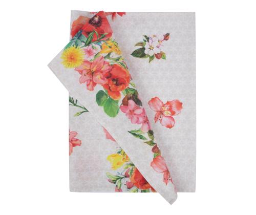 Linik LONETA 50x136cm, aialilled