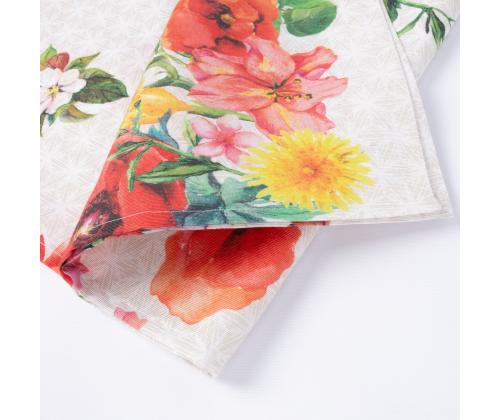 Linik LONETA 50x136cm, aialilled