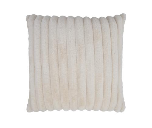 Padi FJORD 50x50cm, valge