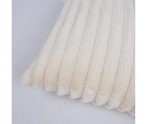 Padi FJORD 50x50cm, valge