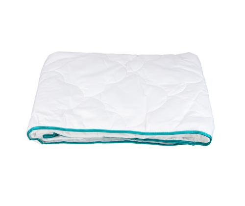 Tekk TENCEL EVE 150x200cm, tepitud puuvillakangas