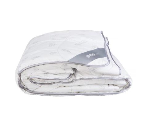 Tekk MERSEDES EVE 150x200cm, sulemustriga puuvillakangas