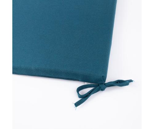 Toolikate SUMMER 38x43x2,5cm, tumesinine, 100% polüester