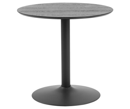 Laud IBIZA D80xH75cm, must