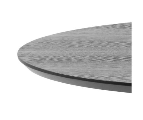 Laud IBIZA D80xH75cm, must