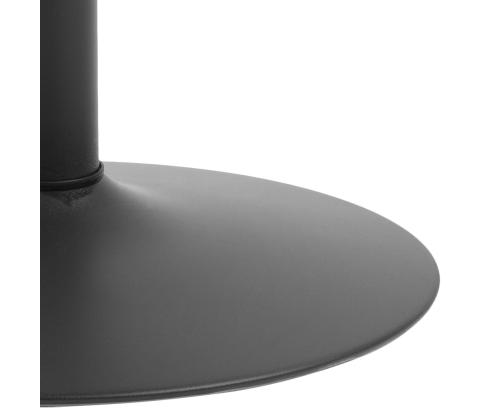 Laud IBIZA D80xH75cm, must