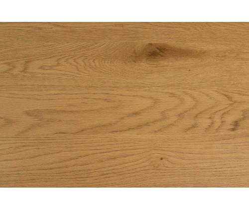 Söögilaud YALE D120xH75cm, naturaalne