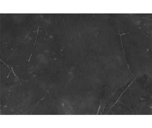 Diivanilaud STRINGTON 120x60xH40cm, must