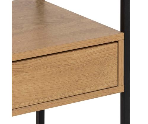 Öökapp RANDOLF 40x35xH60cm, hall