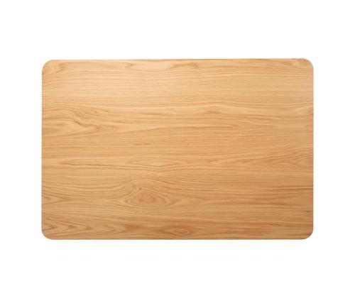 Söögilaud ROXBY 120x80xH76cm, tamm