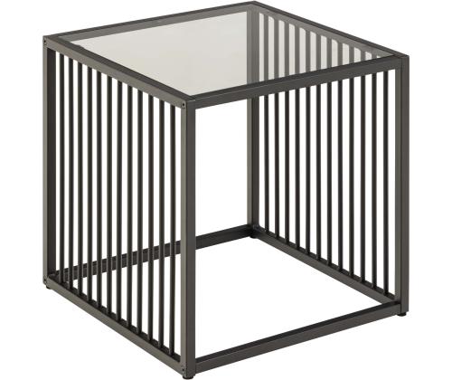 Abilaud STRINGTON 40x40xH40cm, hall