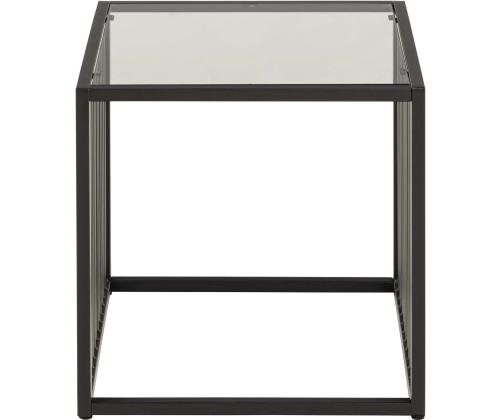 Abilaud STRINGTON 40x40xH40cm, hall