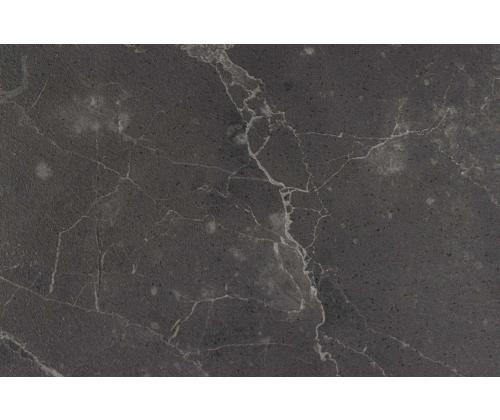 Abilaud STRINGTON 35x43xH63cm, must