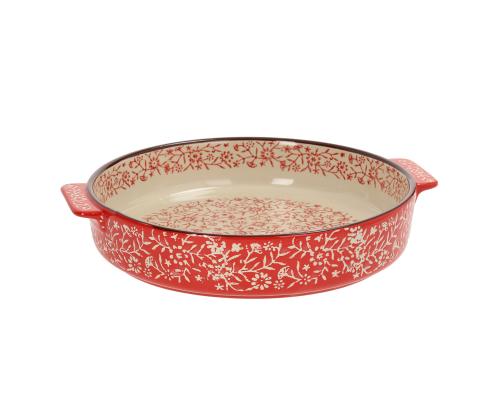 Ahjuvorm STAR BAKE 29,5x25,8xH4,8cm