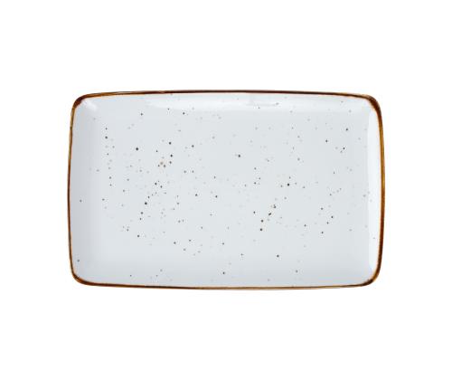 Vaagen SENSA 31x19cm