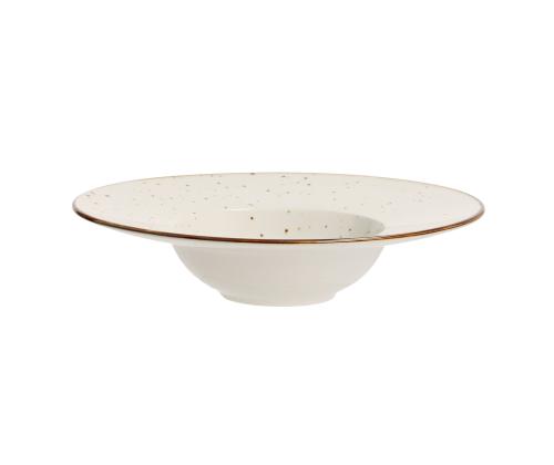 Taldrik SENSA D24xH6cm