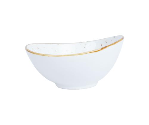 Kauss SENSA 16x15,5xH8cm