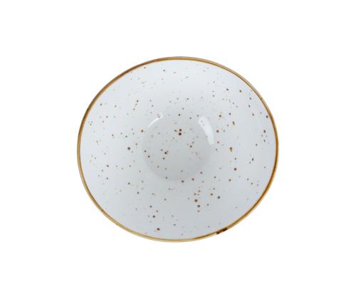 Kauss SENSA 16x15,5xH8cm