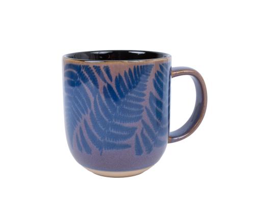 Kruus ANNA 450ml, mix