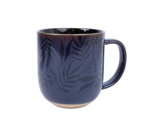 Kruus ANNA 450ml, mix