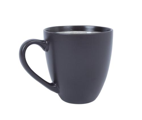 Kruus RITA 400ml, must/hall