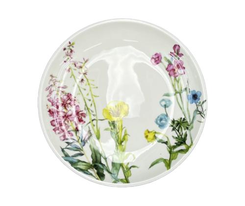 Taldrik LILIAN D20,5cm