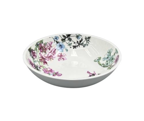 Kauss LILIAN D20,5xH5cm