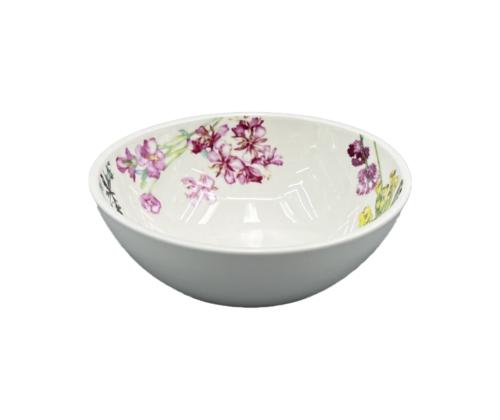 Kauss LILIAN D16xH6cm