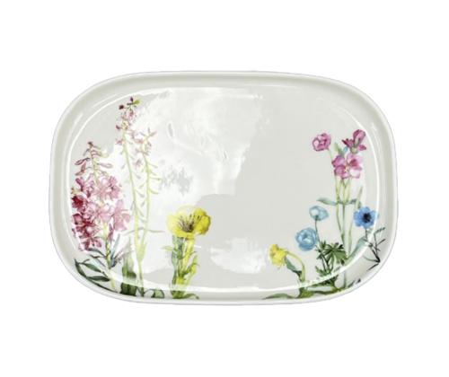 Vaagen LILIAN 12x14xH2cm