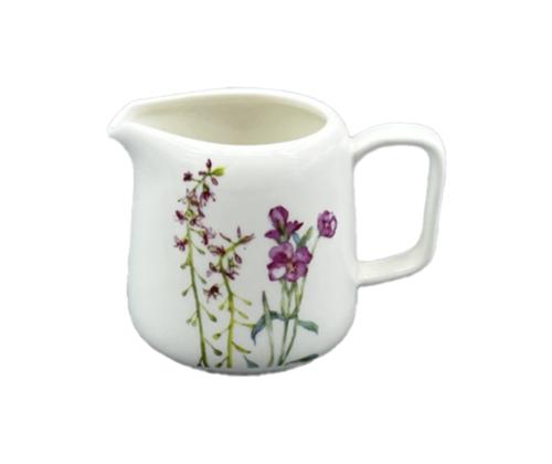 Koorekann LILIAN H10,5cm 220ml