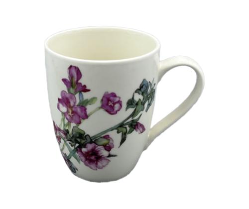 Kruus LILIAN H12cm 360ml