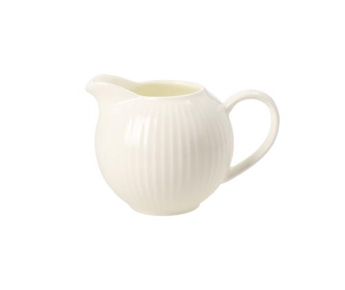 Koorekann ARDEN H11cm 290ml