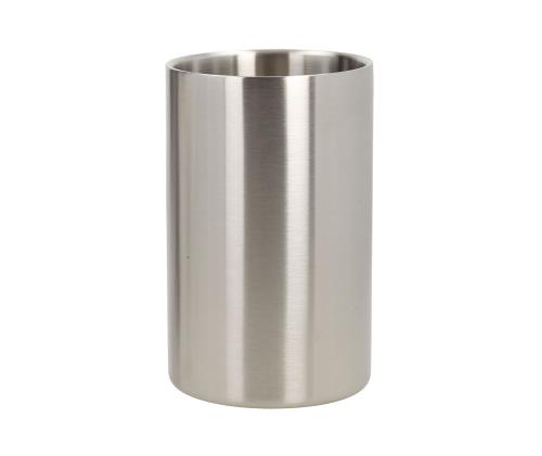 Pudeli jahuti COOL 1.6L D12xH19cm