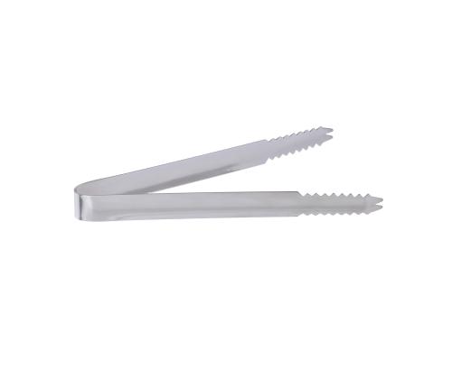 Jäätangid COOL H18cm