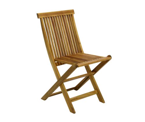 Rõdukomplekt FINLAY laud ja 2 tooli