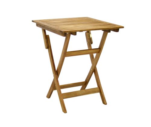 Rõdukomplekt FINLAY laud ja 2 tooli