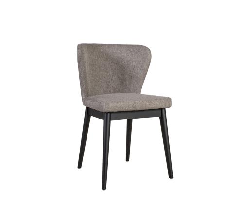 Söögilauakomplekt LISBON 6-tooliga