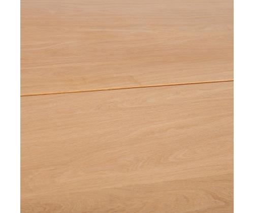 Söögilauakomplekt LISBON 6-tooliga