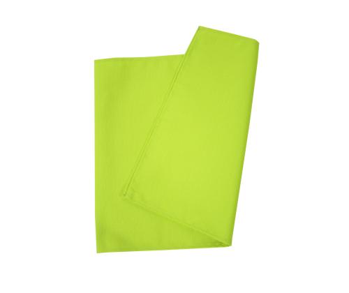 Linik SIMPLE 45x116cm, heleroheline